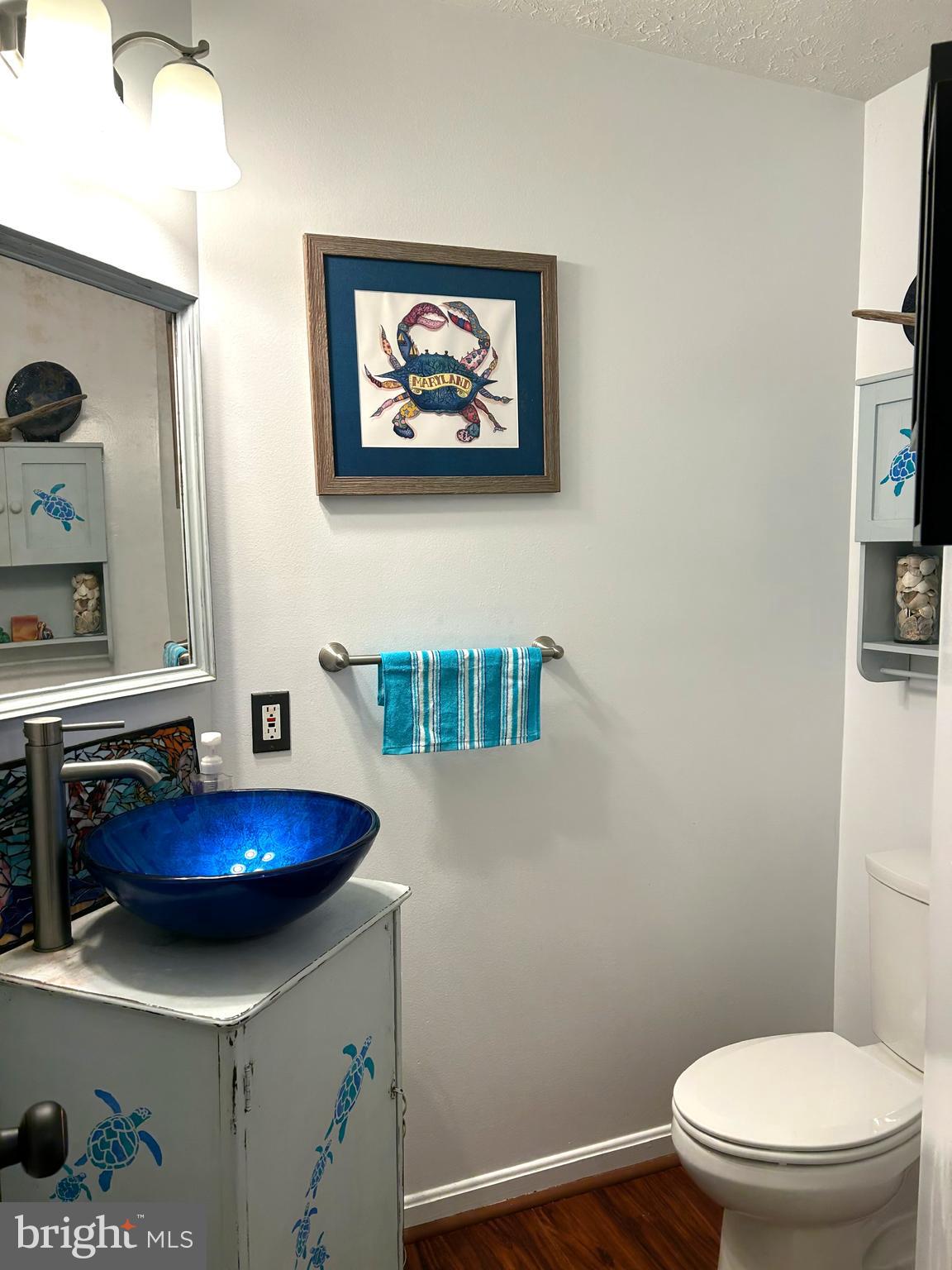 BAYVIEW ESTATES - Residential