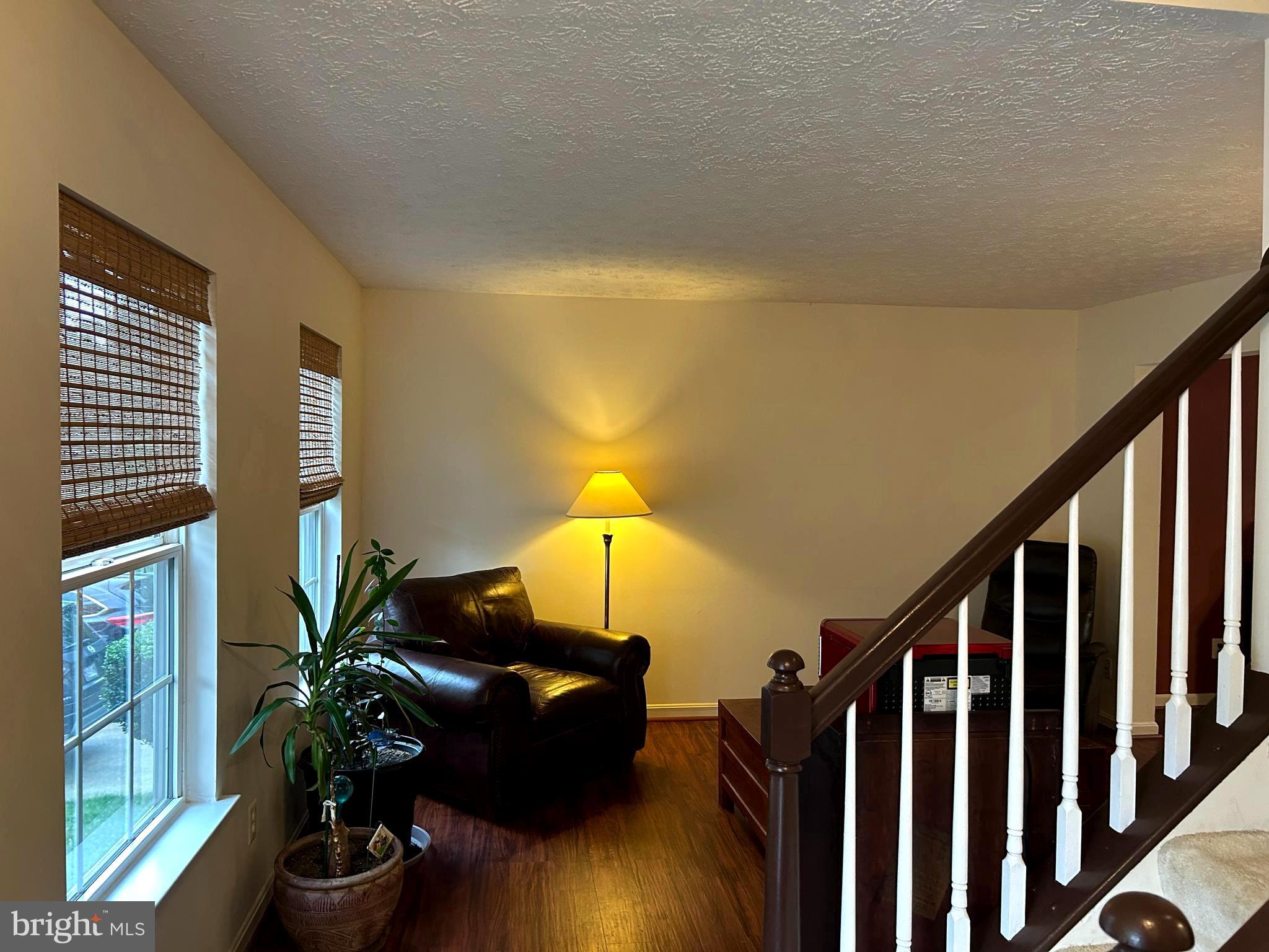 BAYVIEW ESTATES - Residential