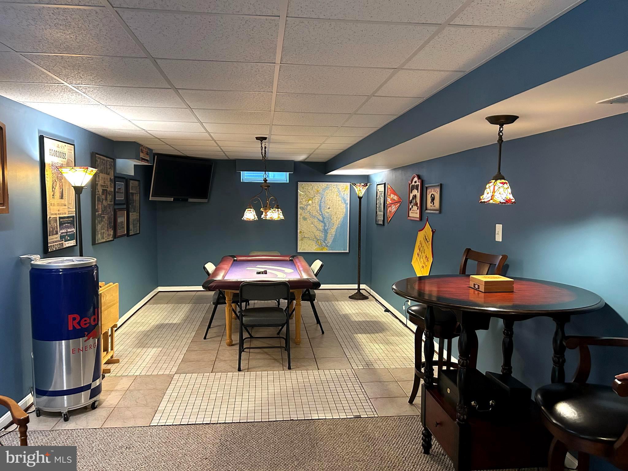 BAYVIEW ESTATES - Residential