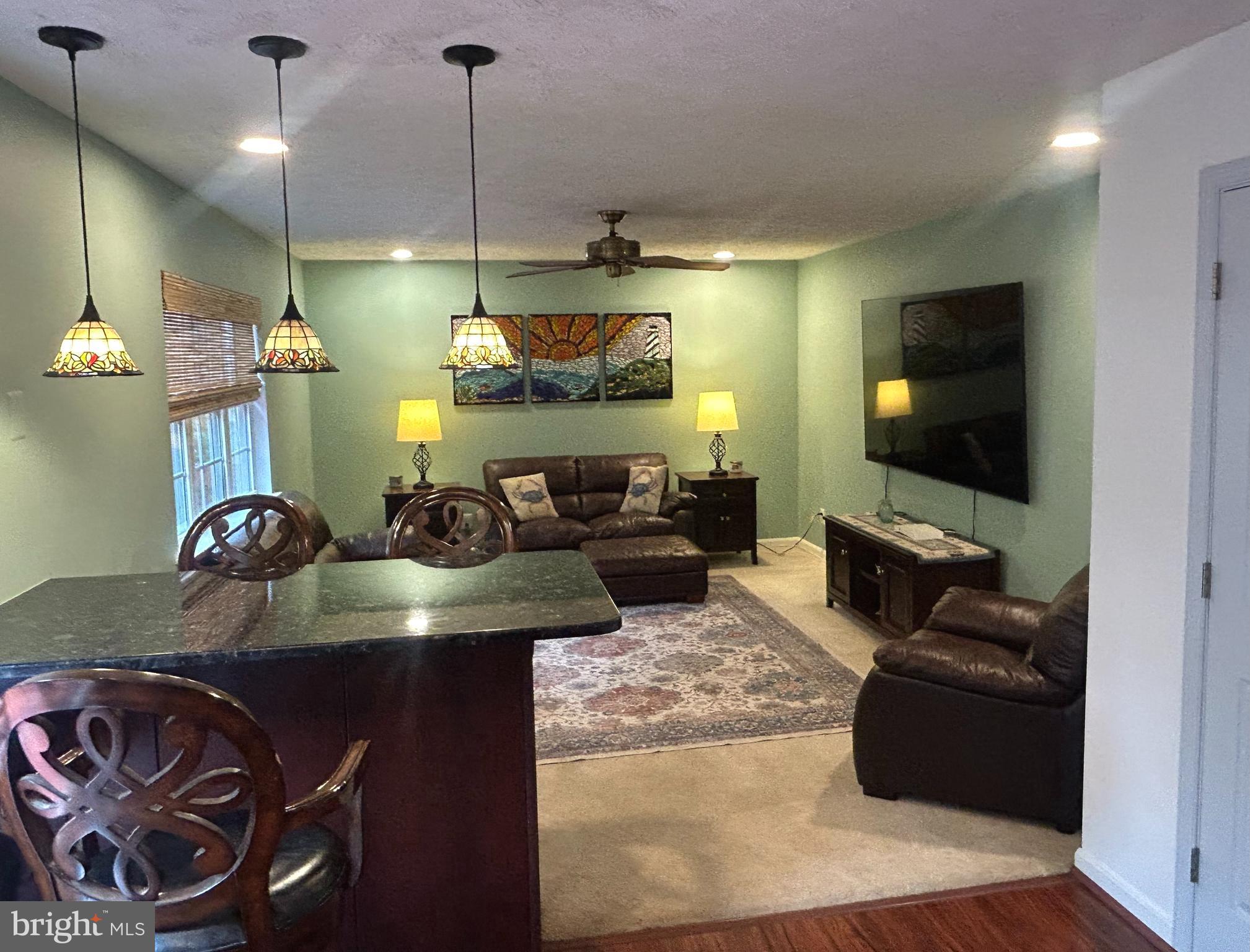 BAYVIEW ESTATES - Residential