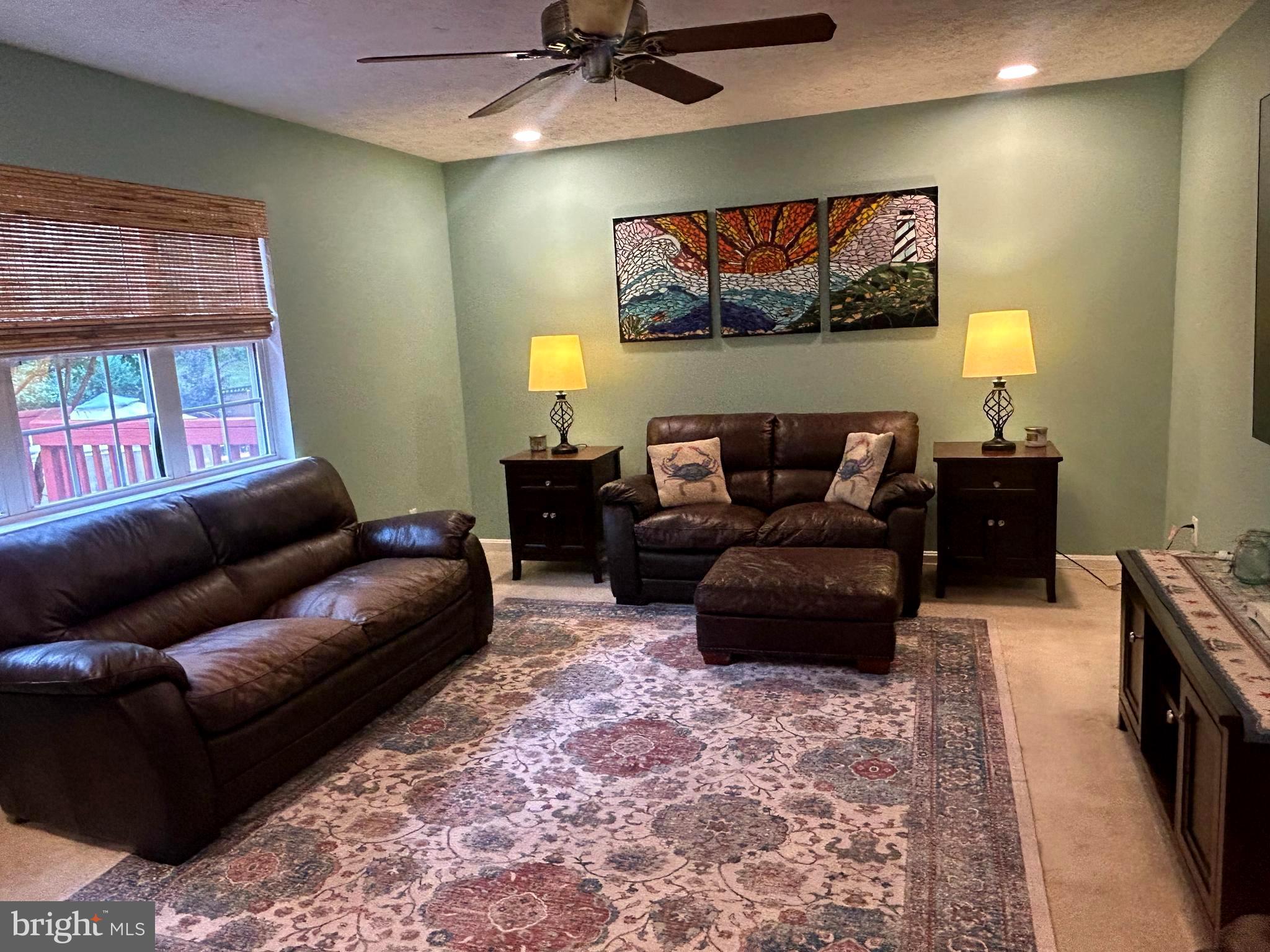 BAYVIEW ESTATES - Residential