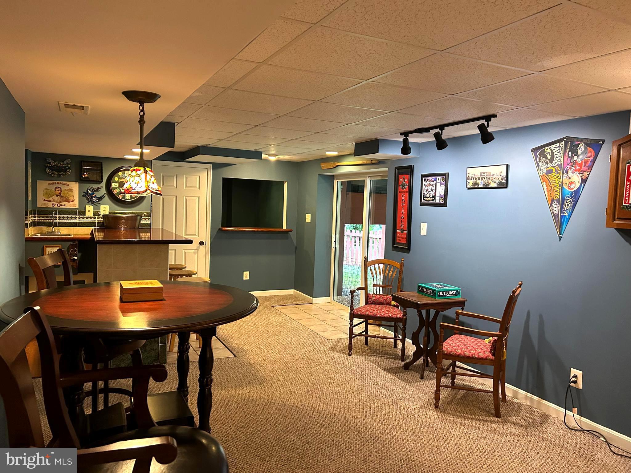 BAYVIEW ESTATES - Residential