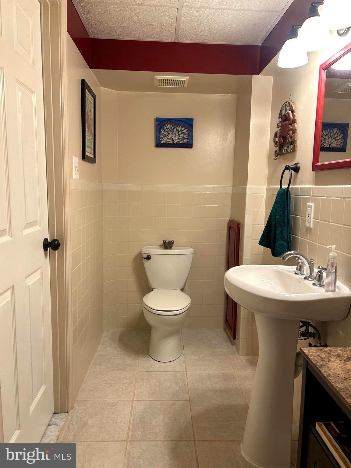 BAYVIEW ESTATES - Residential