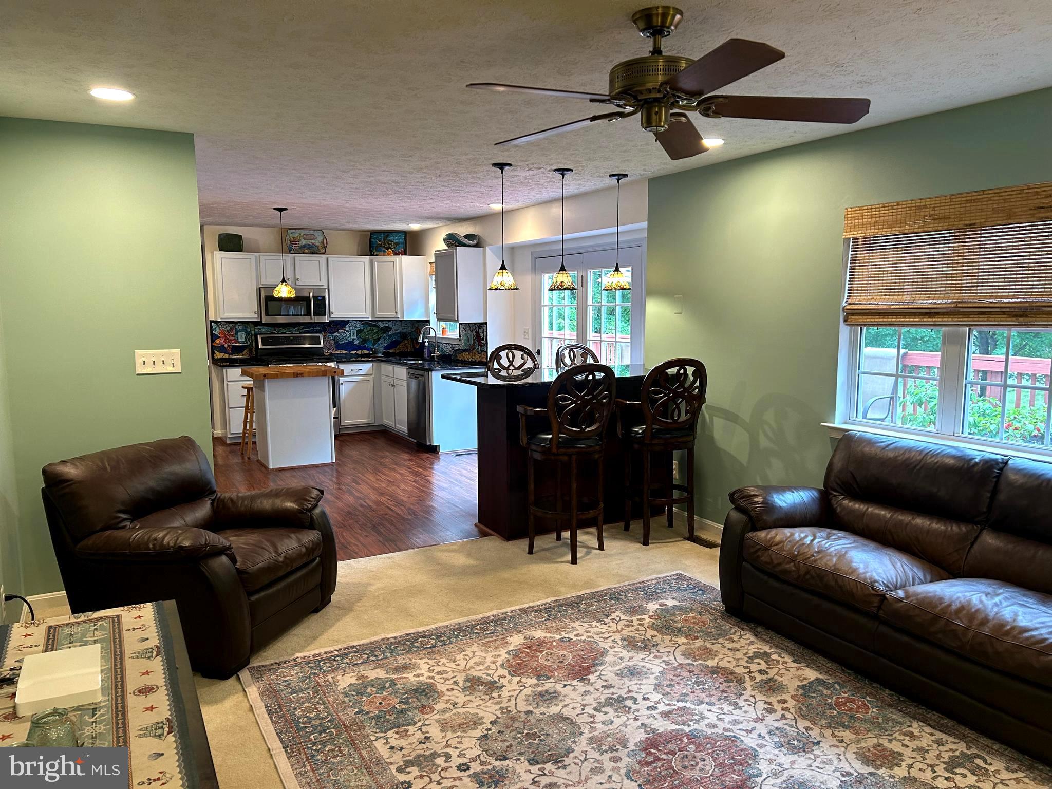 BAYVIEW ESTATES - Residential