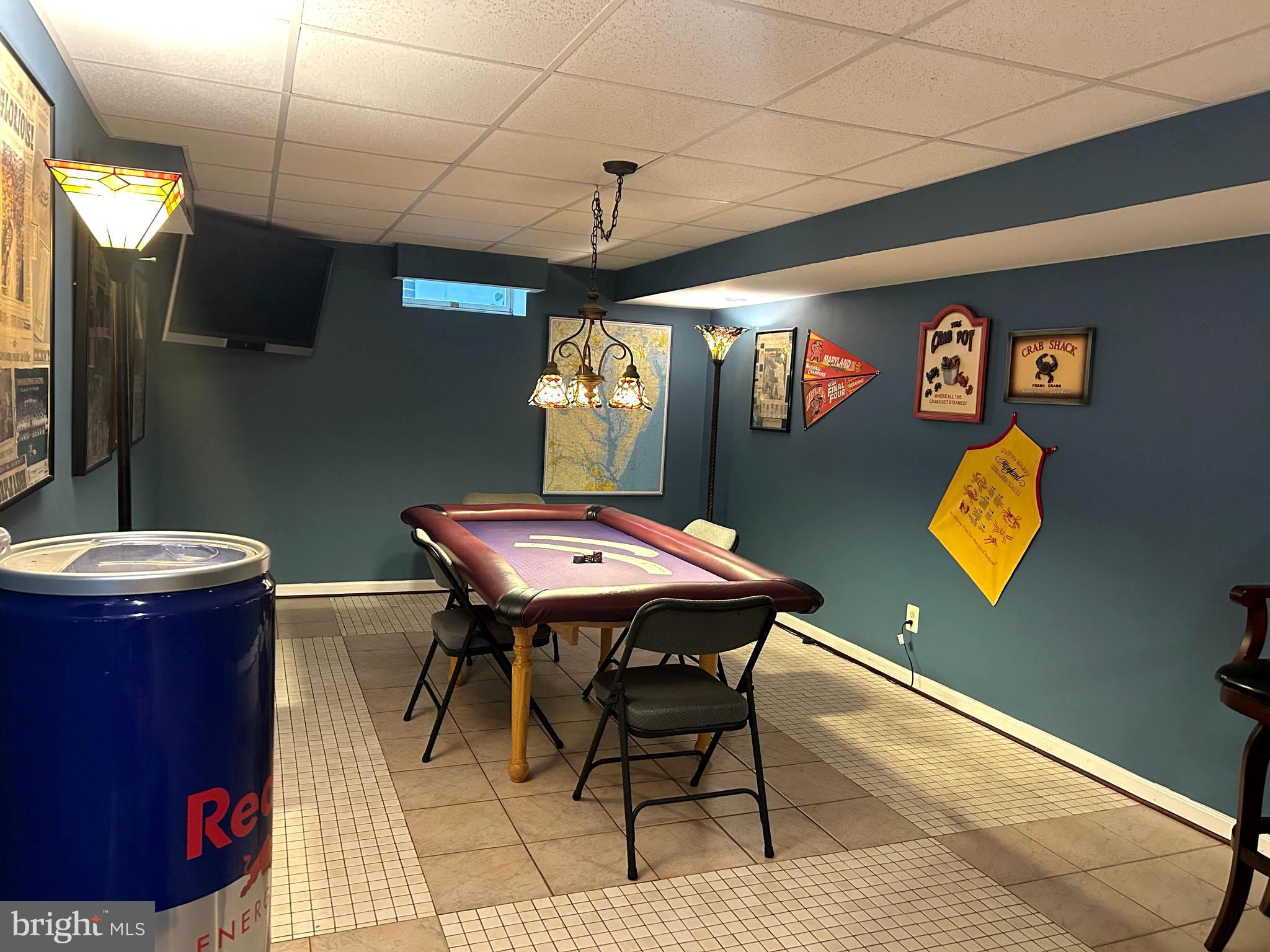 BAYVIEW ESTATES - Residential