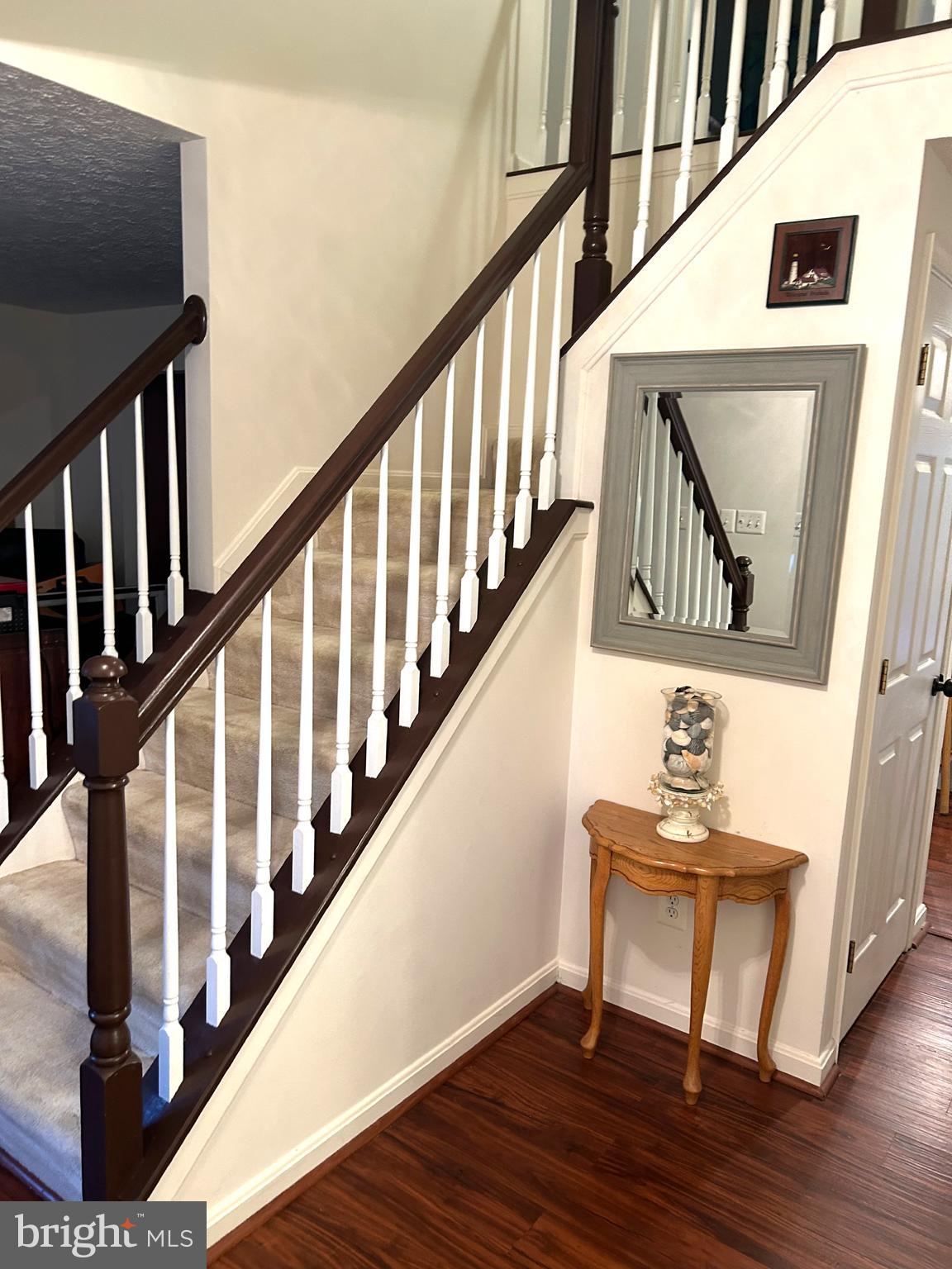 BAYVIEW ESTATES - Residential