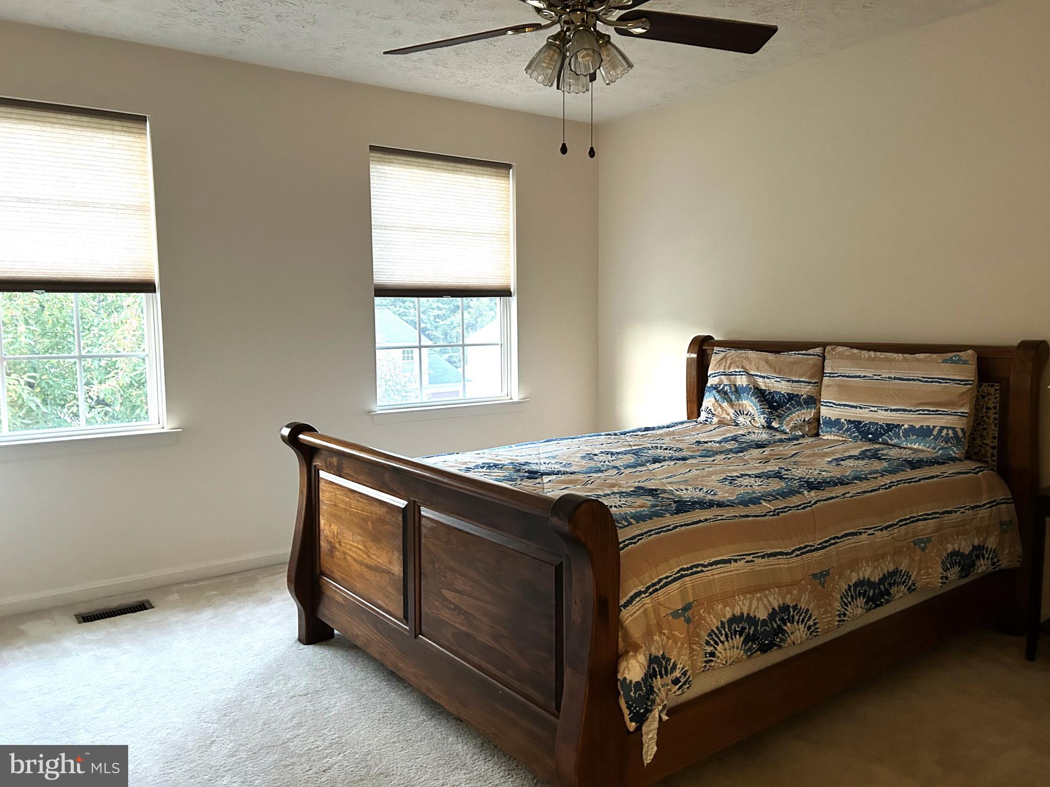 BAYVIEW ESTATES - Residential