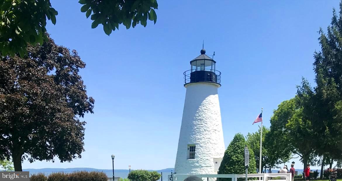 BAYVIEW ESTATES - Residential