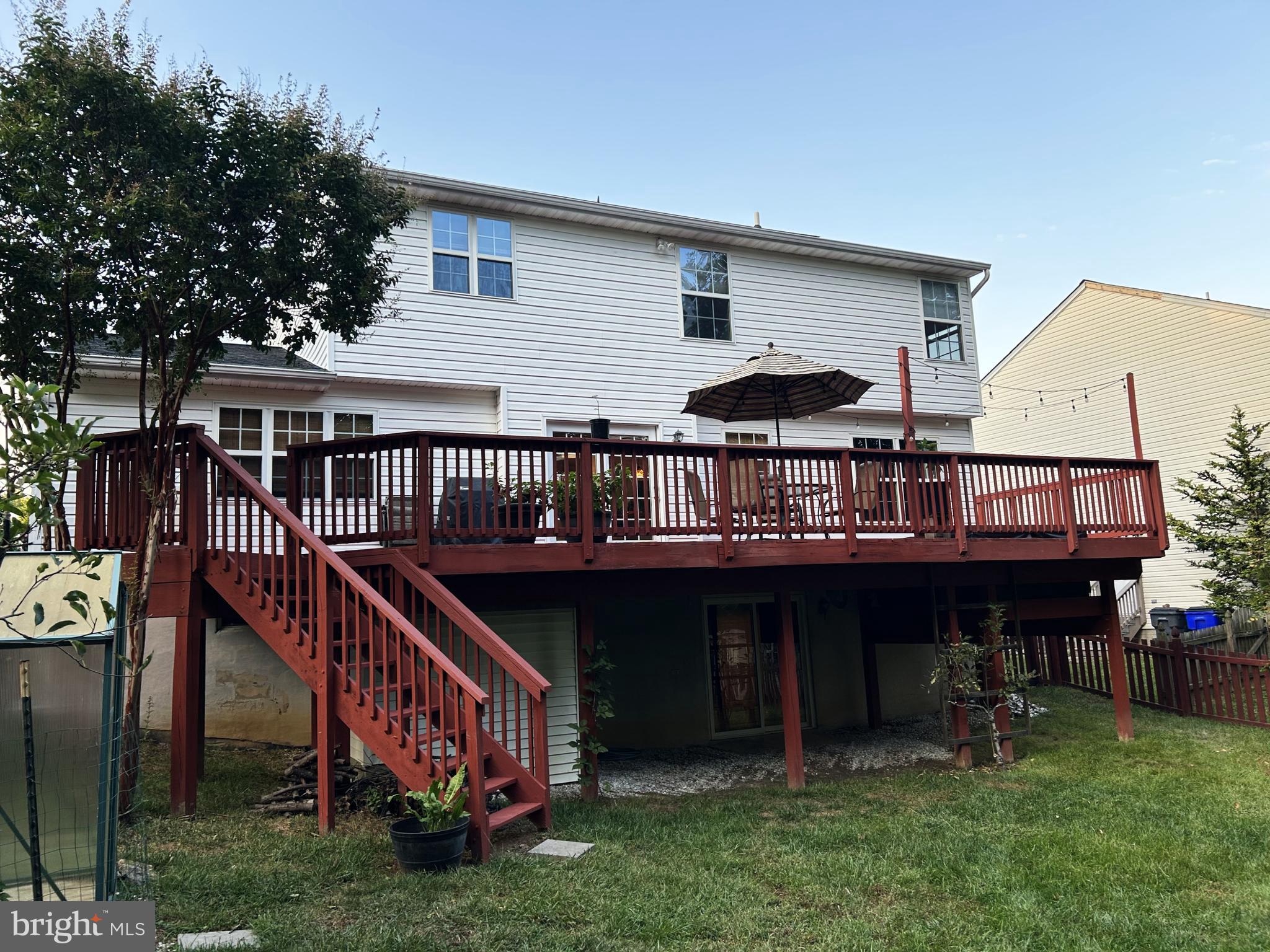 BAYVIEW ESTATES - Residential