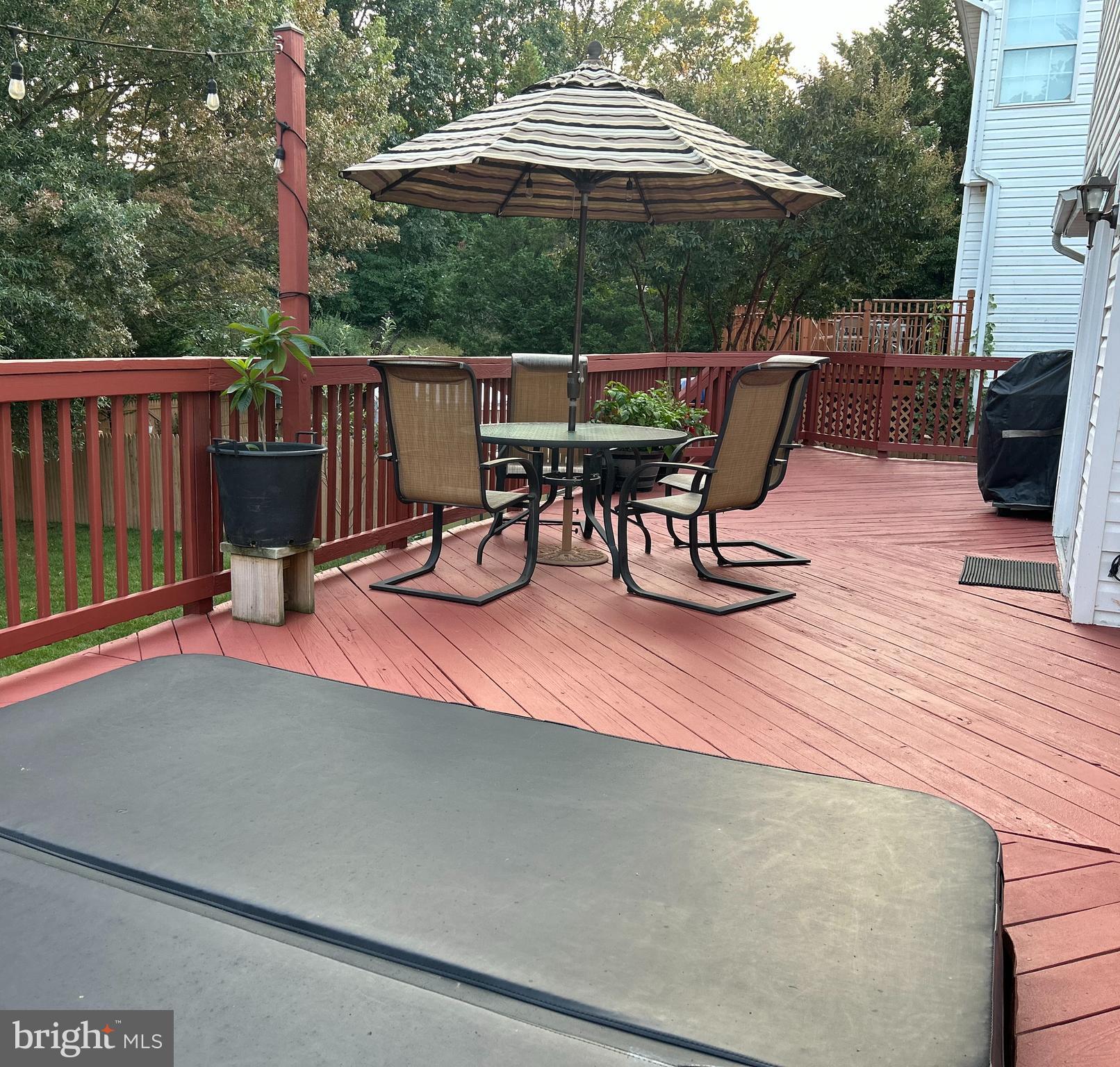 BAYVIEW ESTATES - Residential