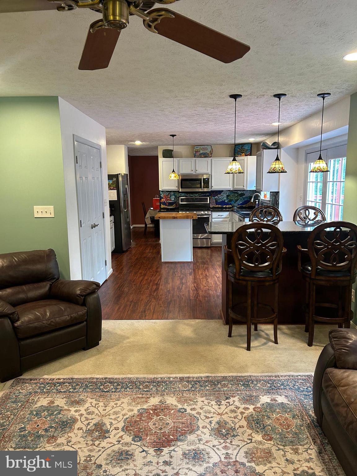 BAYVIEW ESTATES - Residential