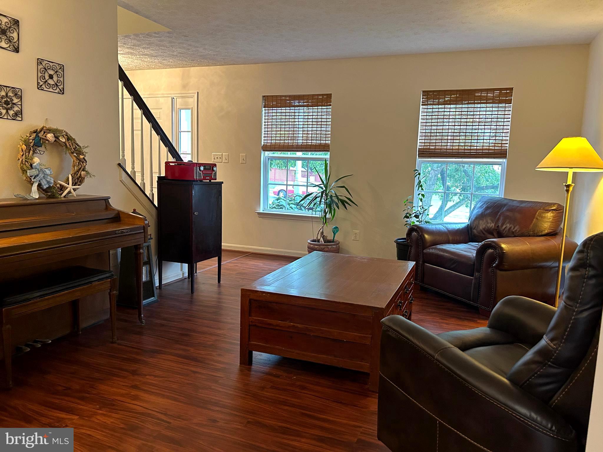 BAYVIEW ESTATES - Residential