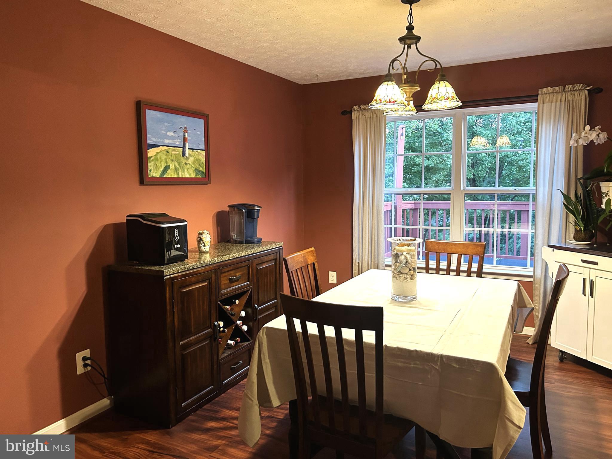 BAYVIEW ESTATES - Residential