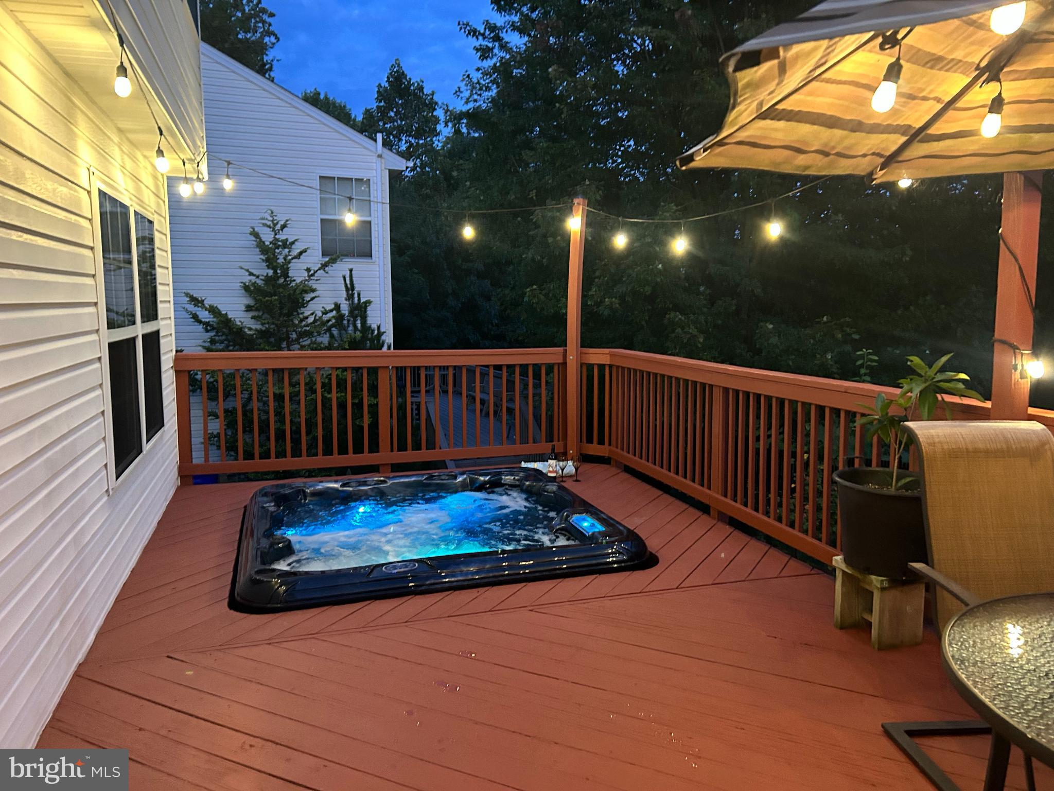 BAYVIEW ESTATES - Residential