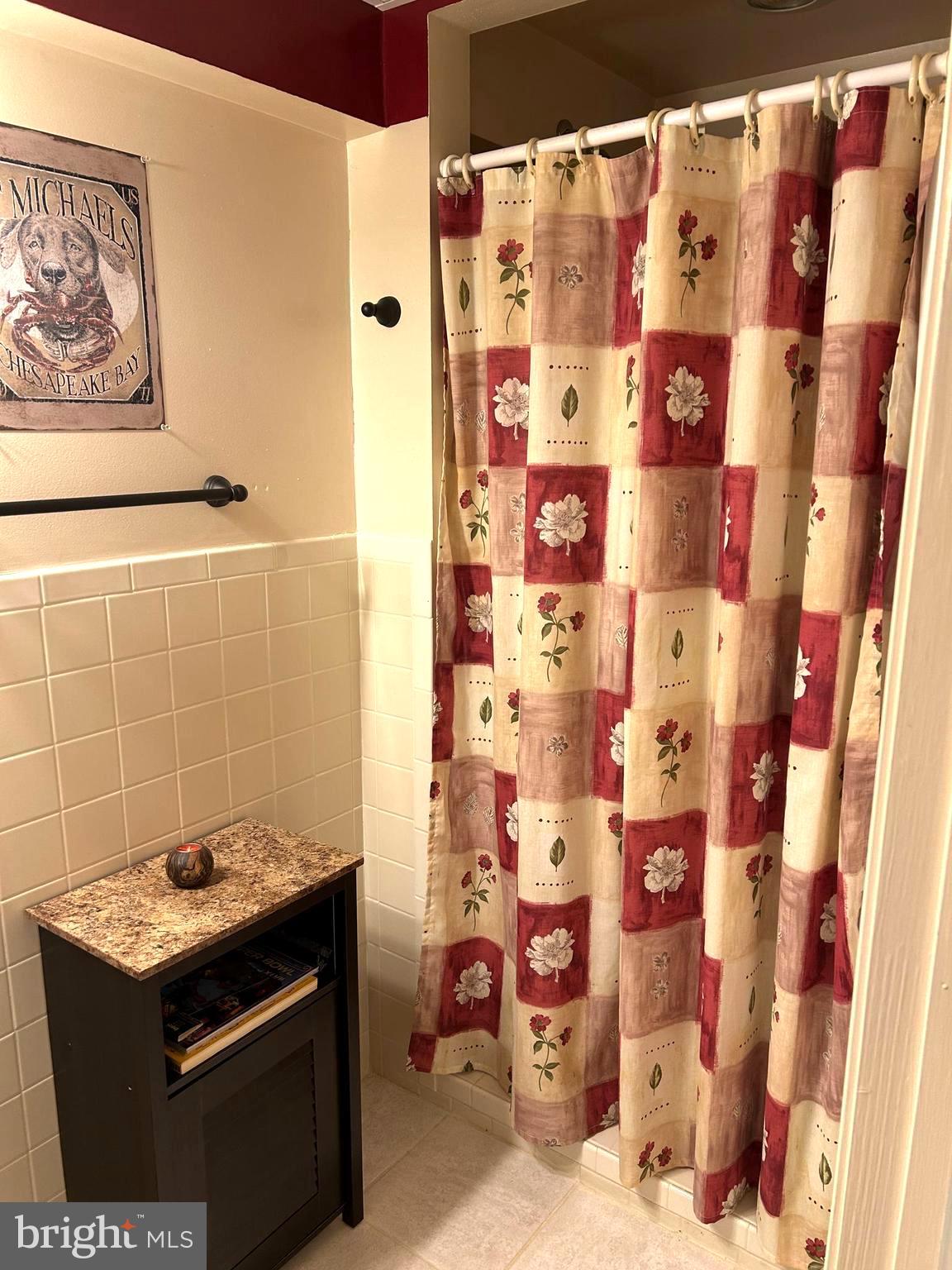 BAYVIEW ESTATES - Residential