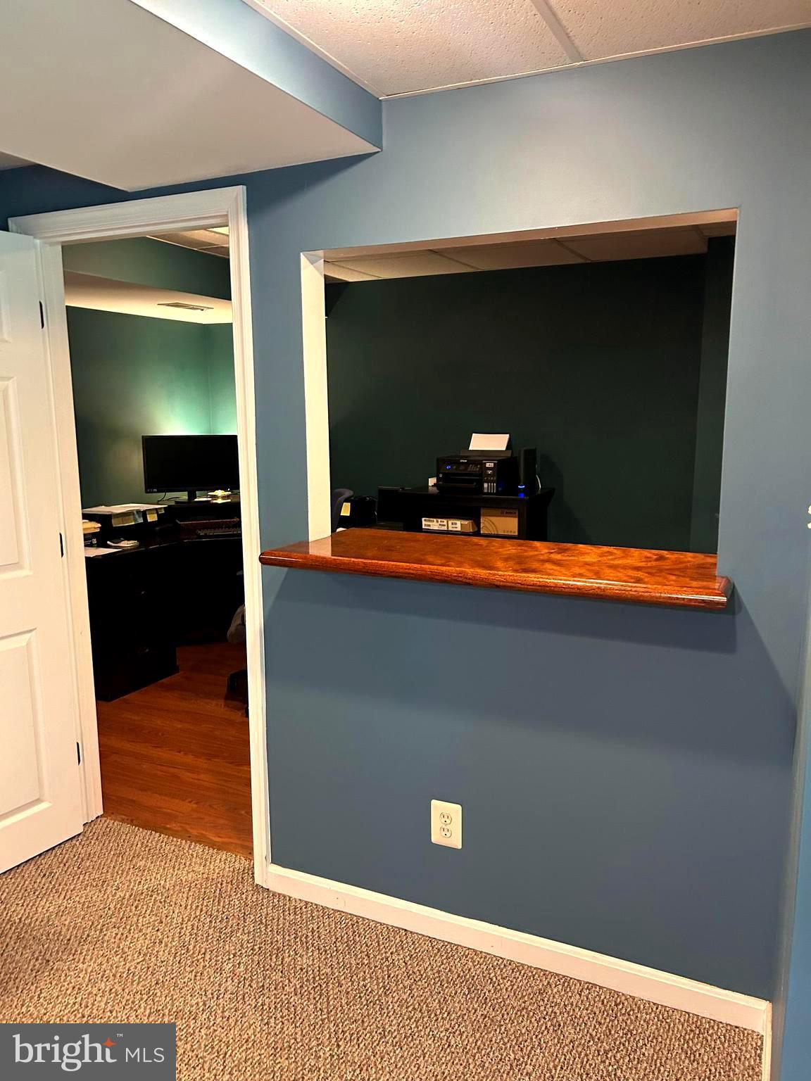 BAYVIEW ESTATES - Residential