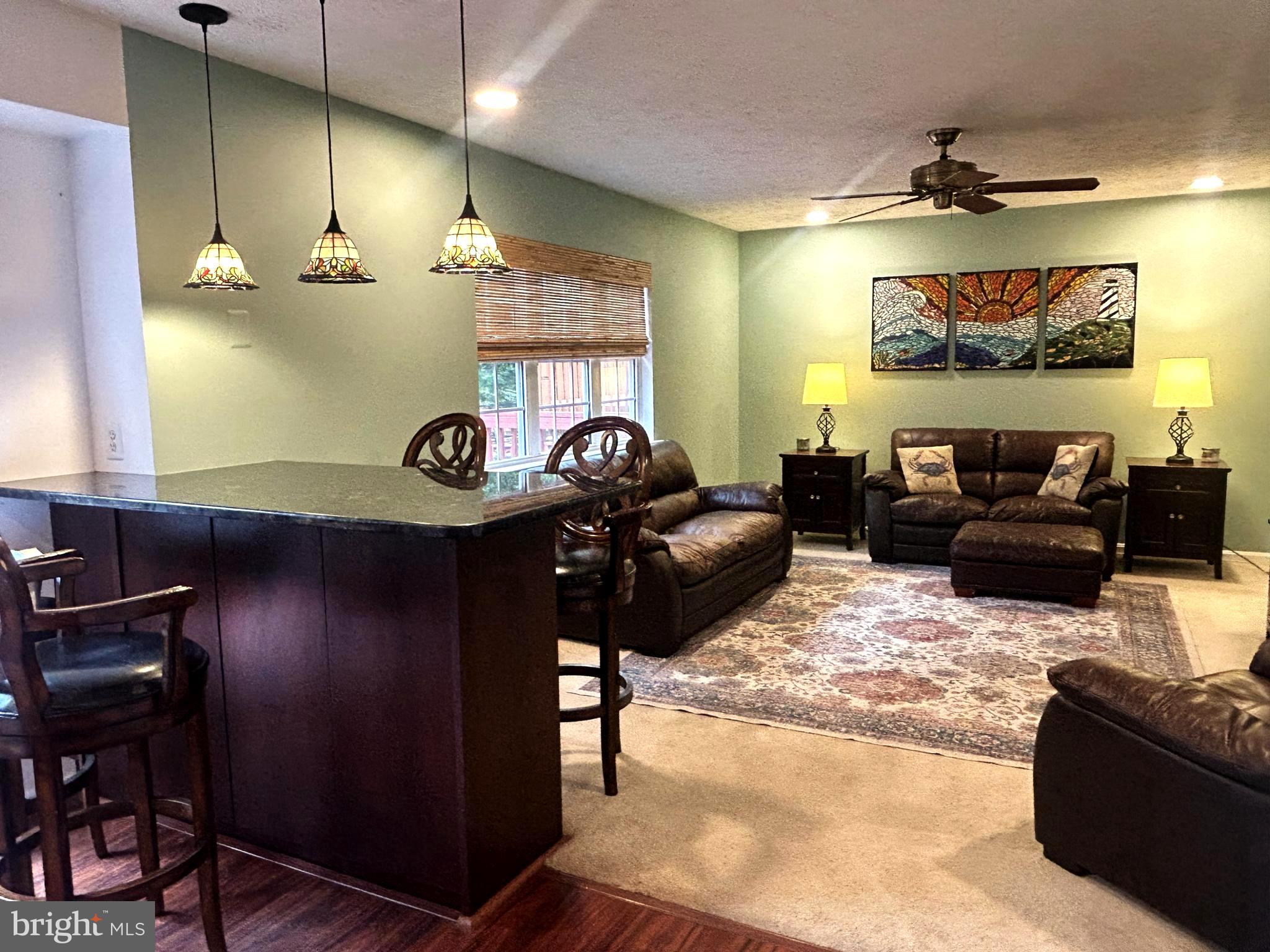 BAYVIEW ESTATES - Residential