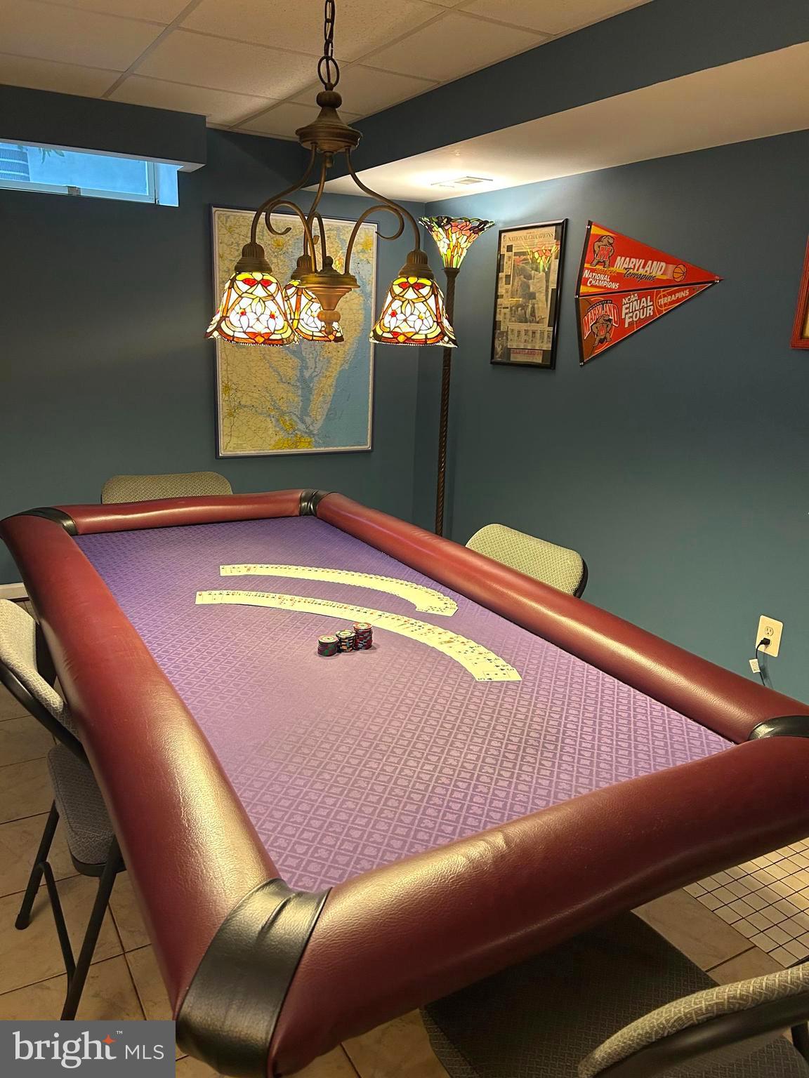 BAYVIEW ESTATES - Residential