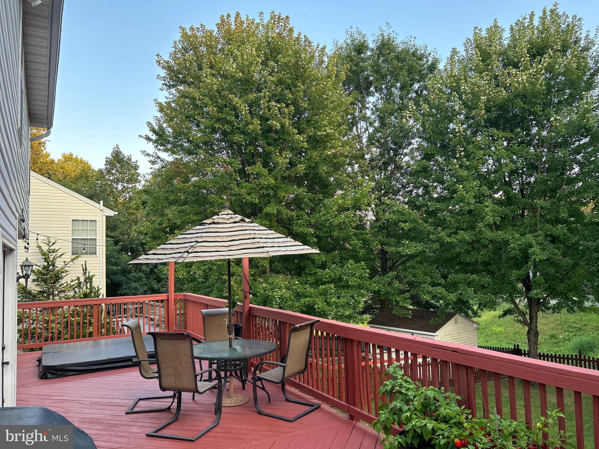 BAYVIEW ESTATES - Residential