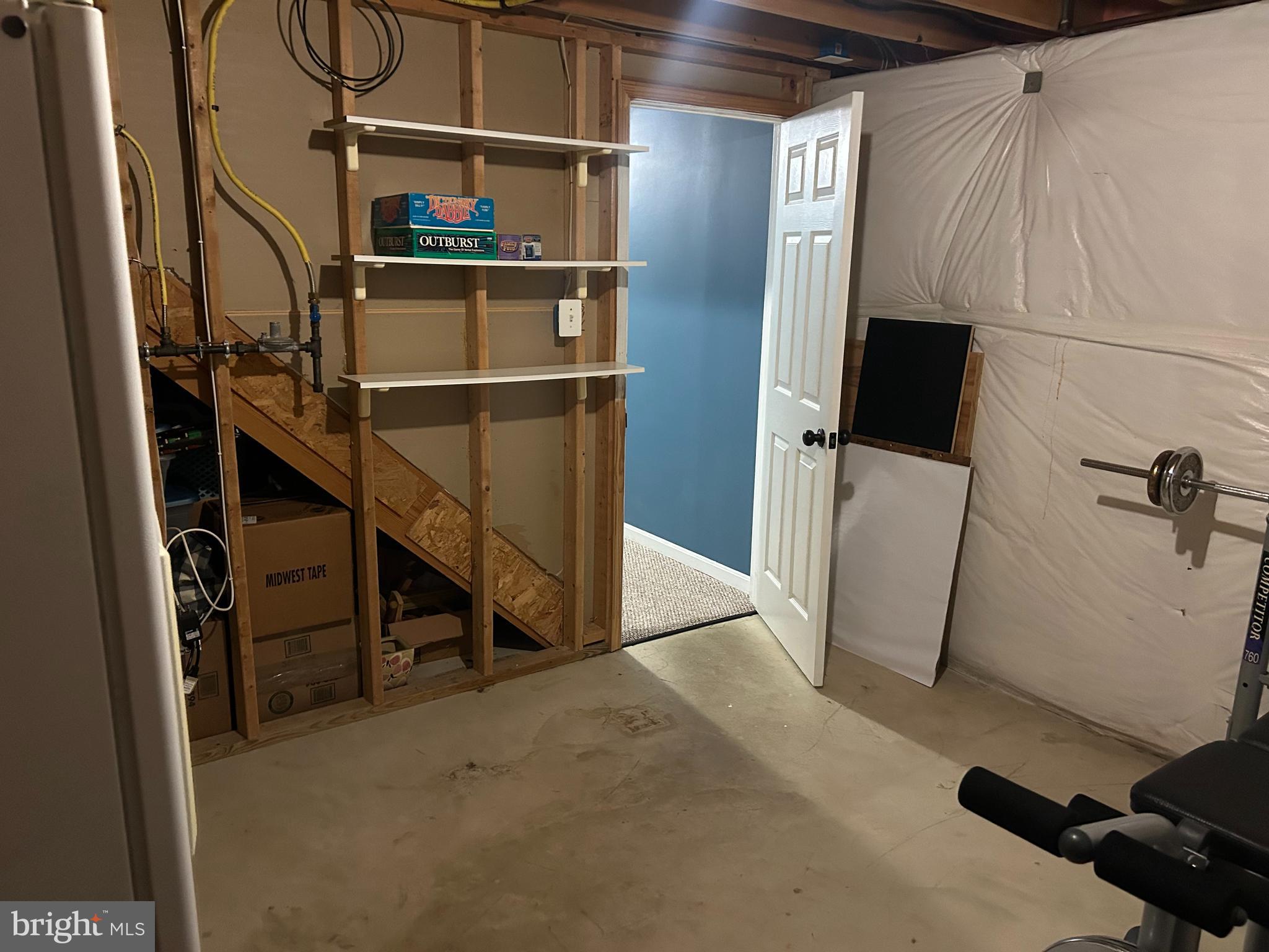 BAYVIEW ESTATES - Residential