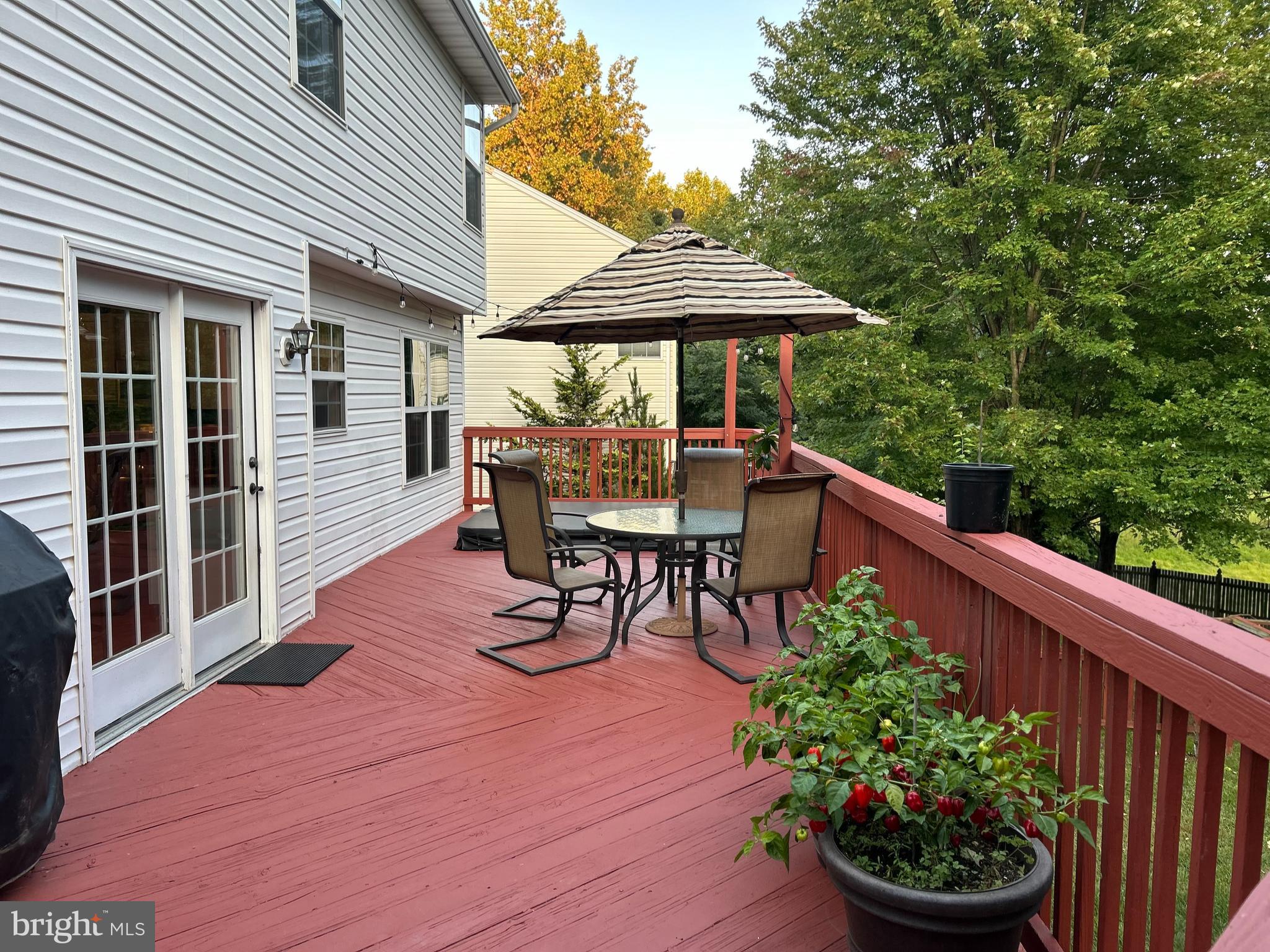 BAYVIEW ESTATES - Residential