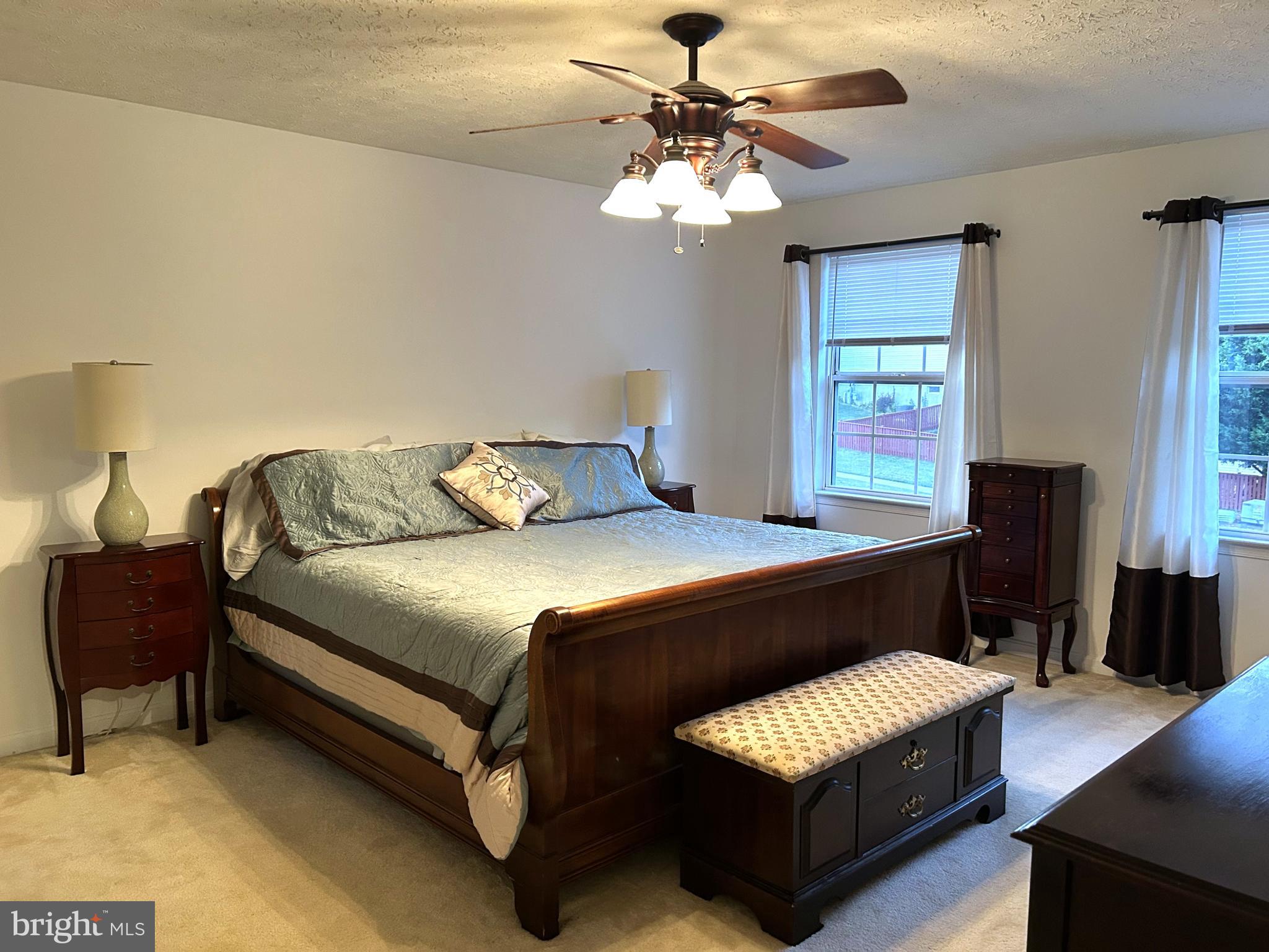 BAYVIEW ESTATES - Residential