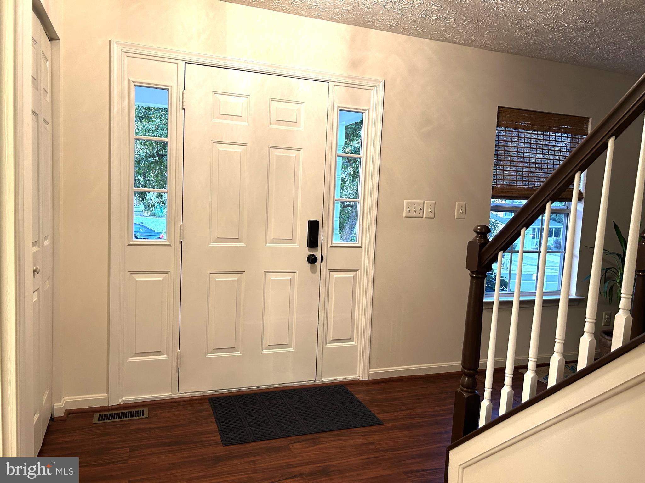 BAYVIEW ESTATES - Residential