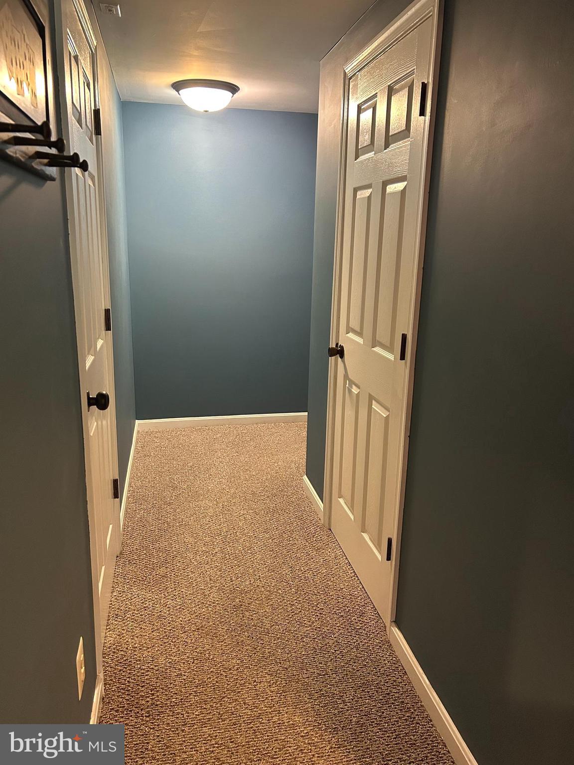 BAYVIEW ESTATES - Residential