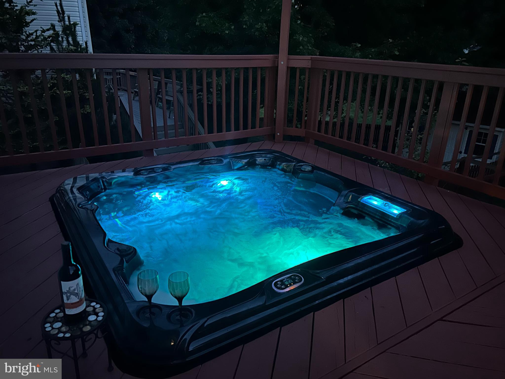 BAYVIEW ESTATES - Residential