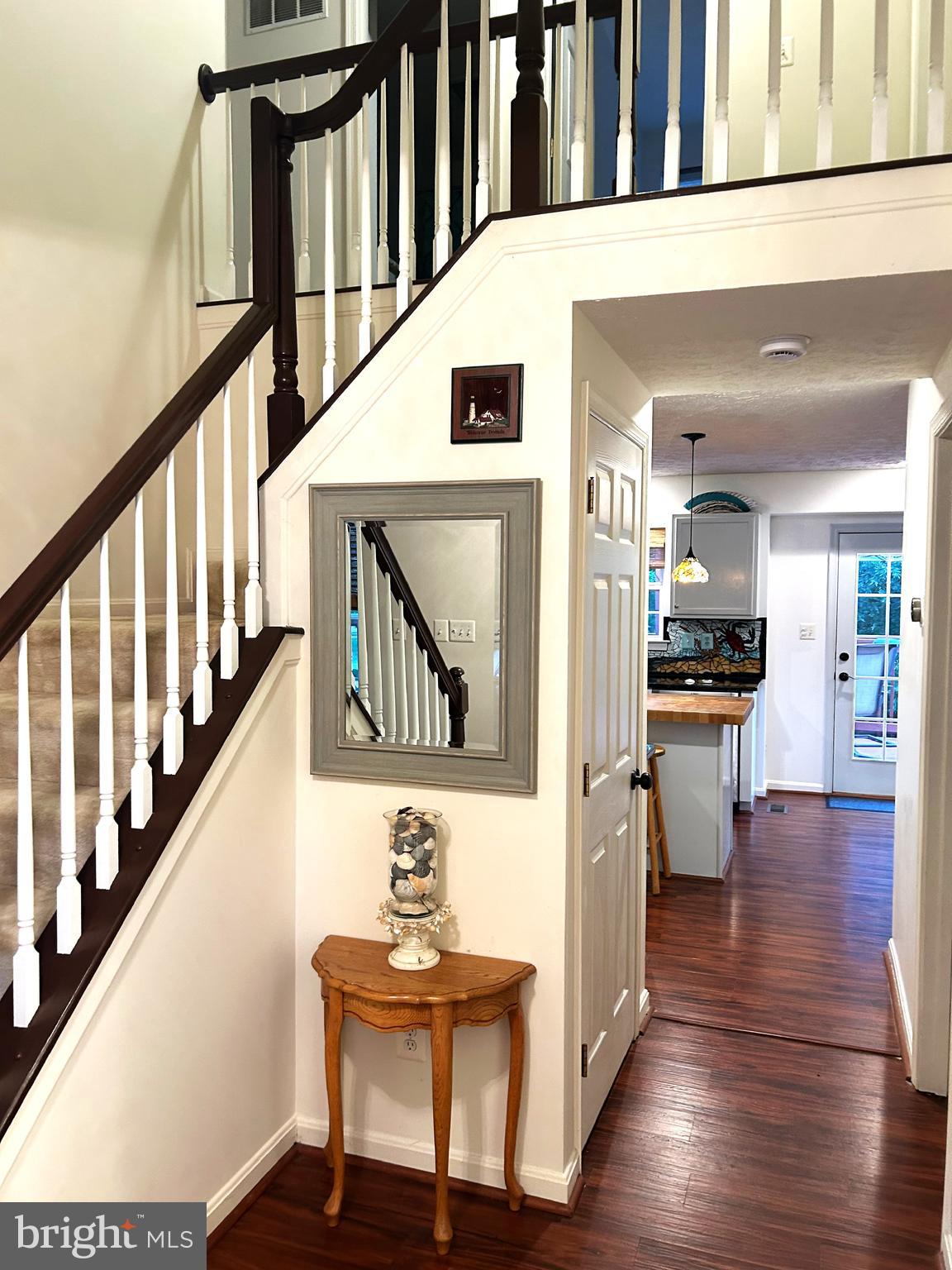 BAYVIEW ESTATES - Residential