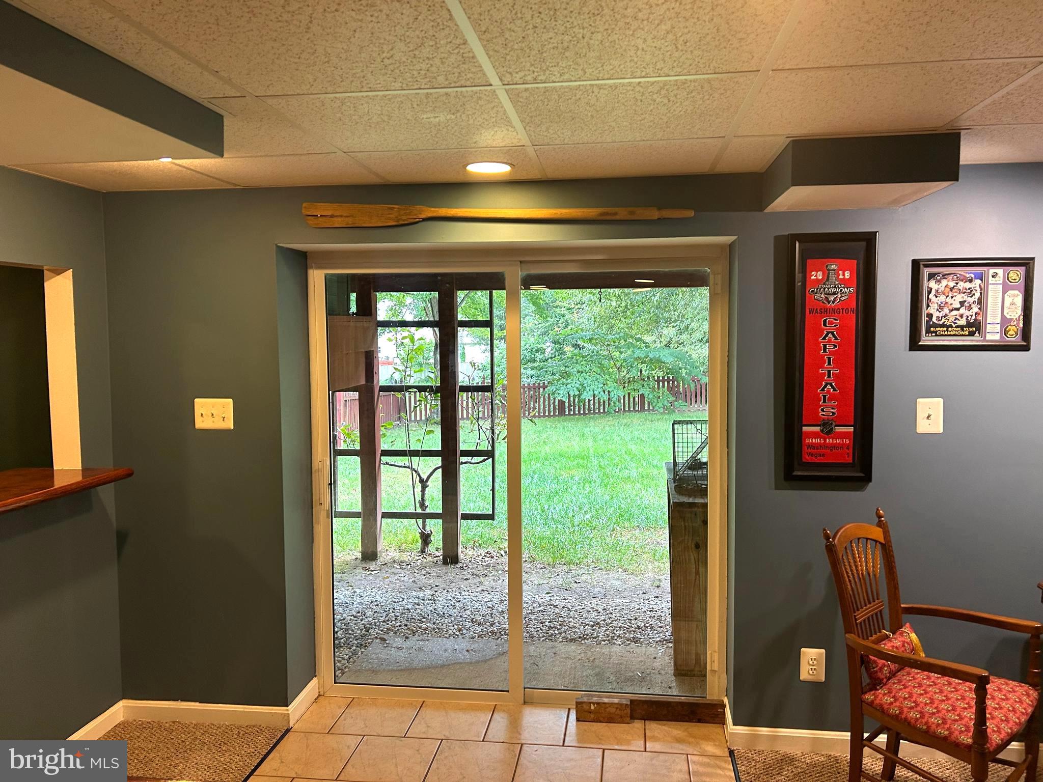 BAYVIEW ESTATES - Residential