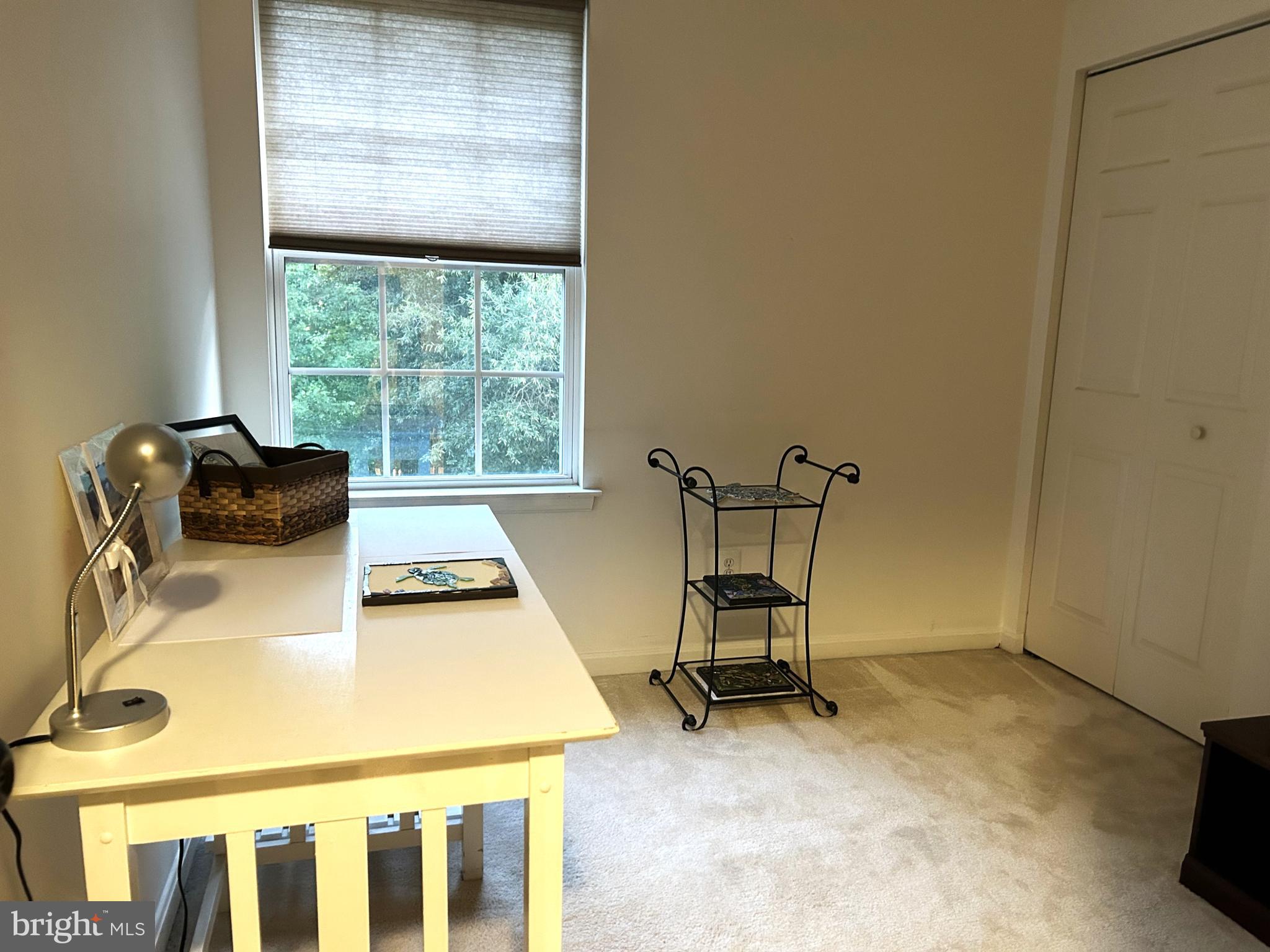 BAYVIEW ESTATES - Residential