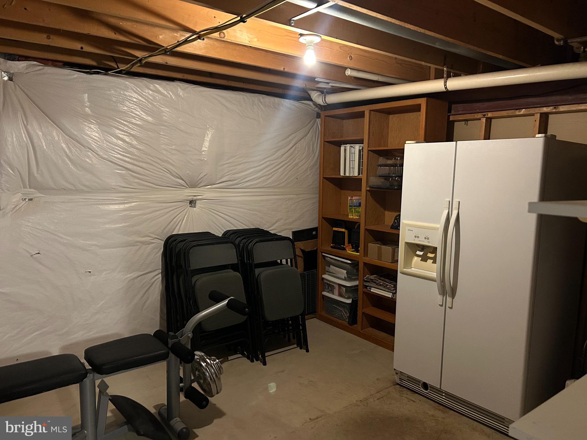 BAYVIEW ESTATES - Residential