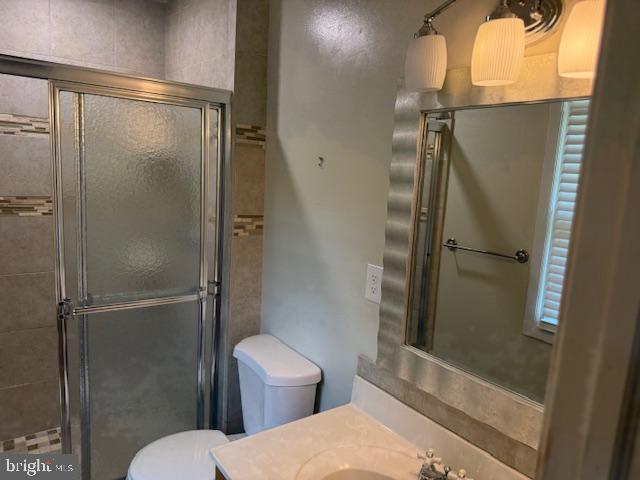 AMBER MEADOWS - Residential