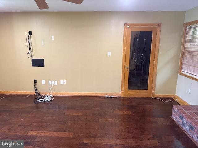 AMBER MEADOWS - Residential