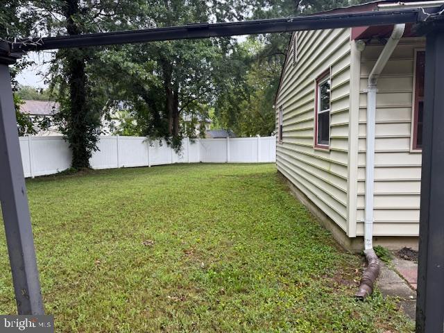 AMBER MEADOWS - Residential