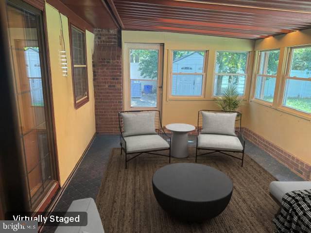 AMBER MEADOWS - Residential