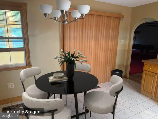 AMBER MEADOWS - Residential