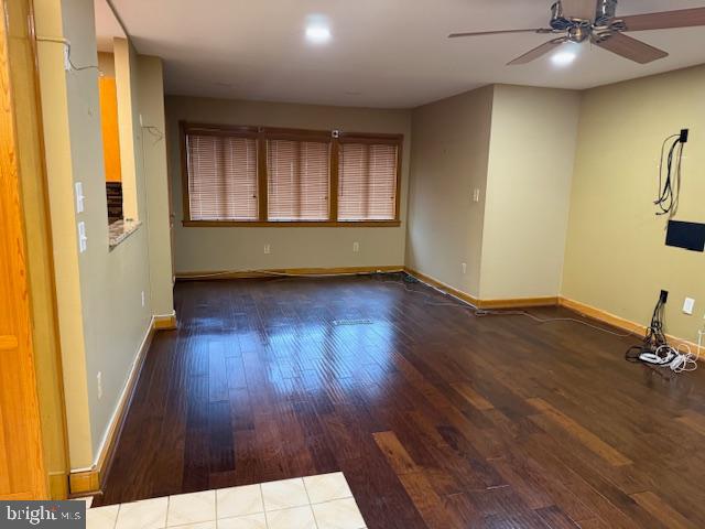 AMBER MEADOWS - Residential