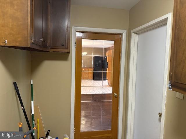 AMBER MEADOWS - Residential