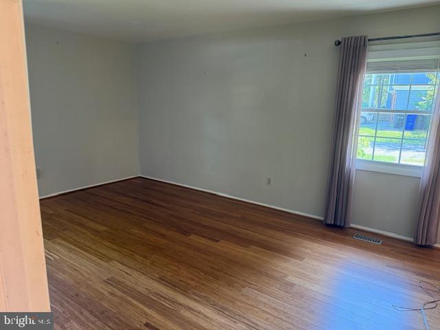 AMBER MEADOWS - Residential