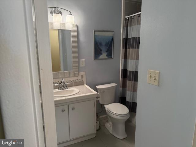 AMBER MEADOWS - Residential