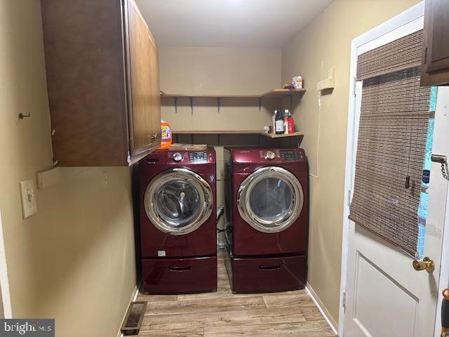 AMBER MEADOWS - Residential