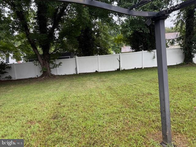 AMBER MEADOWS - Residential