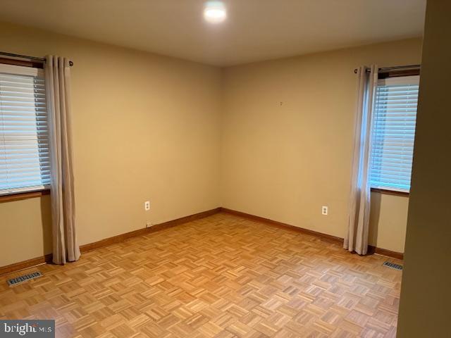 AMBER MEADOWS - Residential