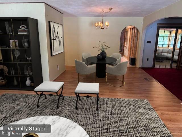 AMBER MEADOWS - Residential