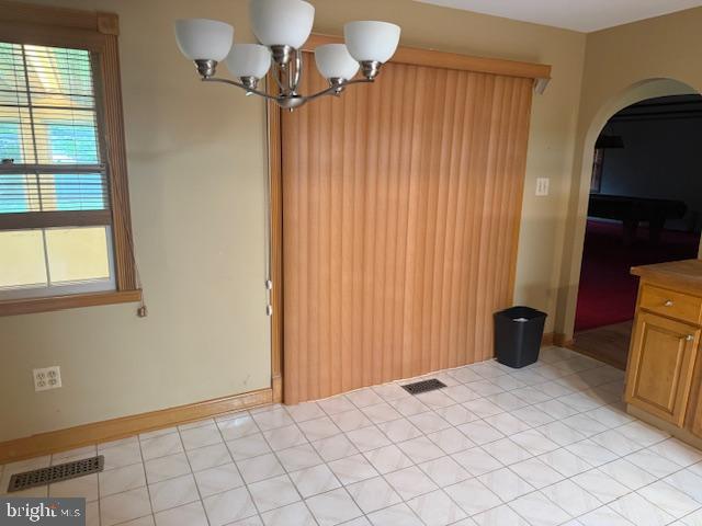 AMBER MEADOWS - Residential