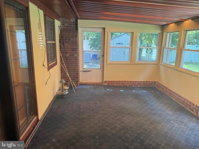 AMBER MEADOWS - Residential