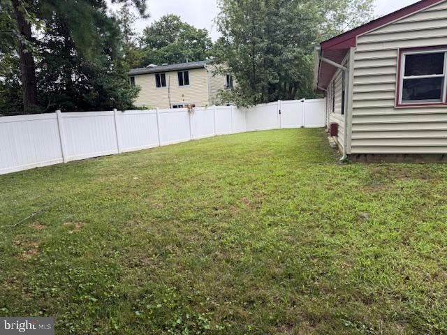 AMBER MEADOWS - Residential