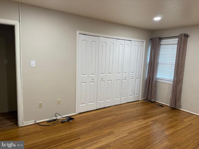 AMBER MEADOWS - Residential